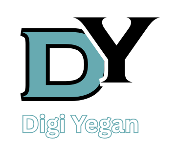 A google Certified Digital Marketing Agency