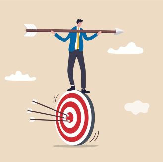 bigstock-Result-Oriented-Business-Strat-415144180